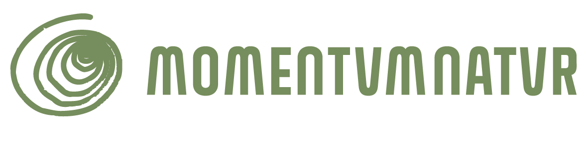 momentum-natur.de