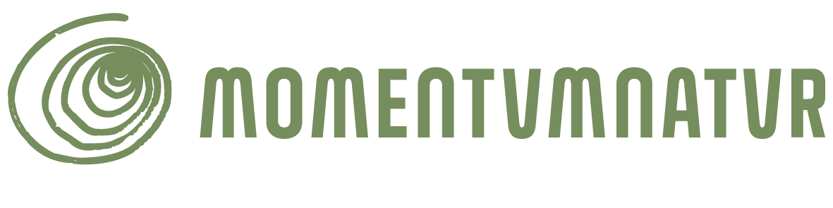 momentum-natur.de